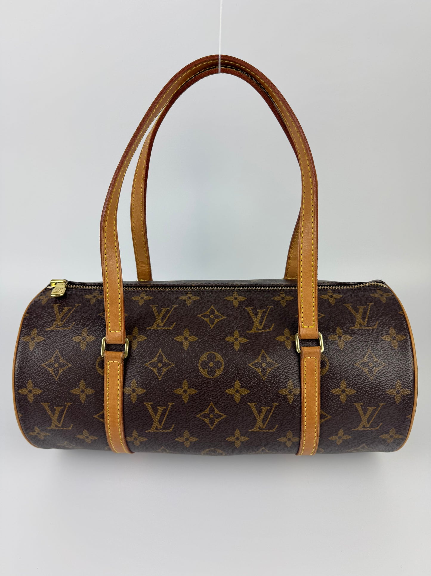 Louis Vuitton Papillon