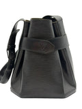 Louis Vuitton Sac D'èpaule