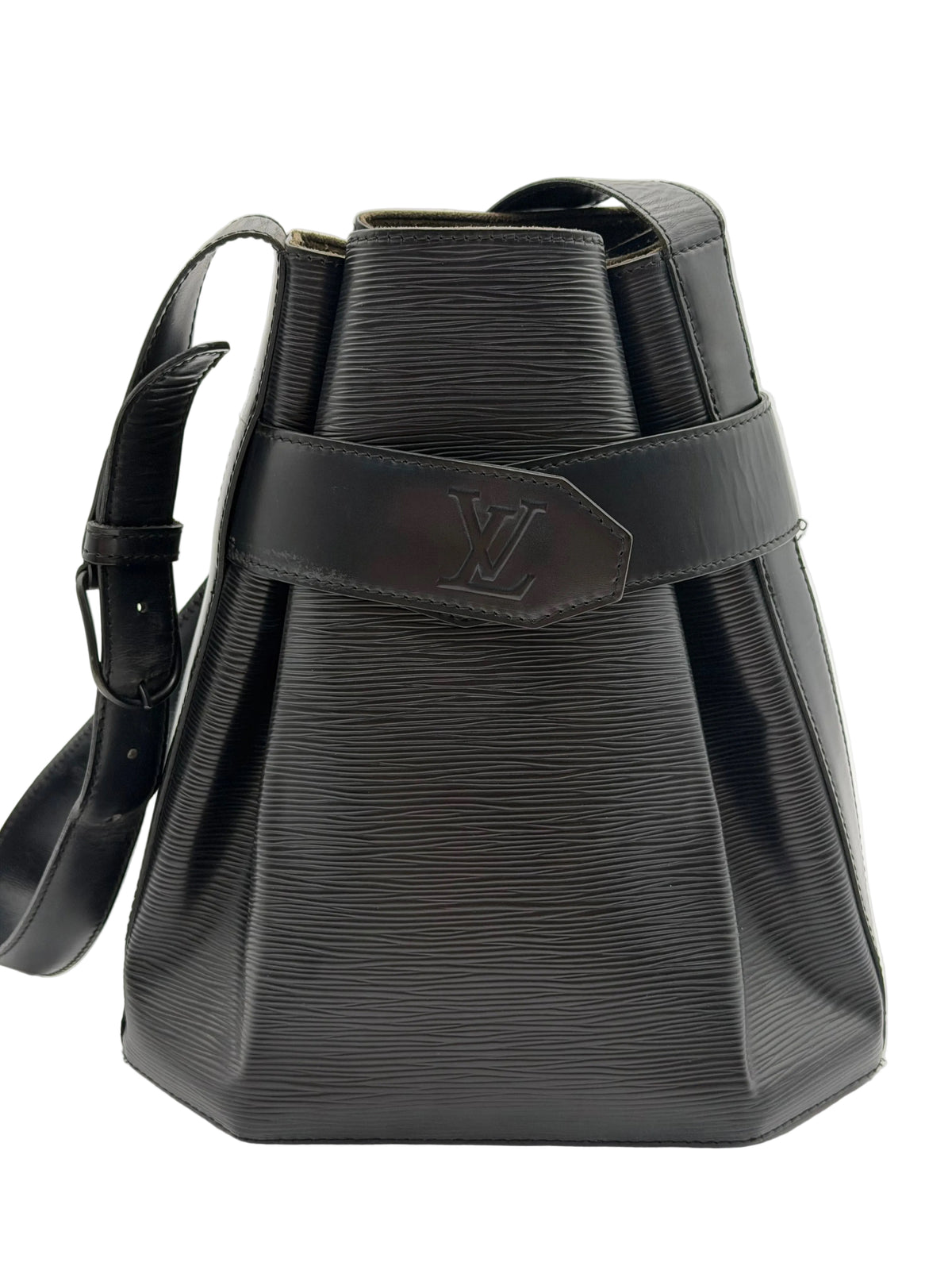 Louis Vuitton Sac D'èpaule