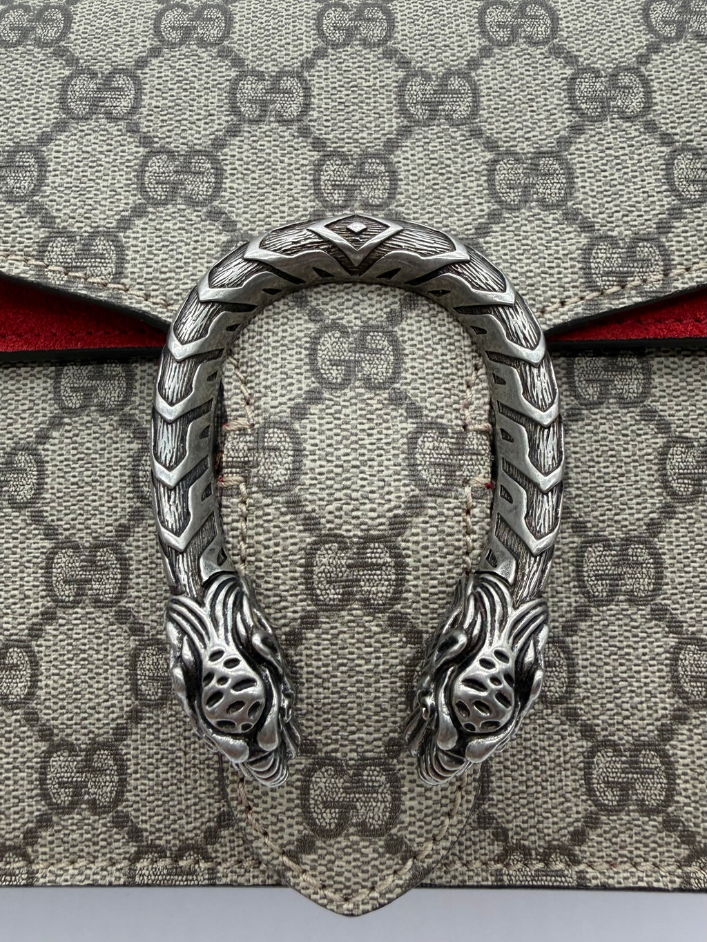 Gucci Dionysus