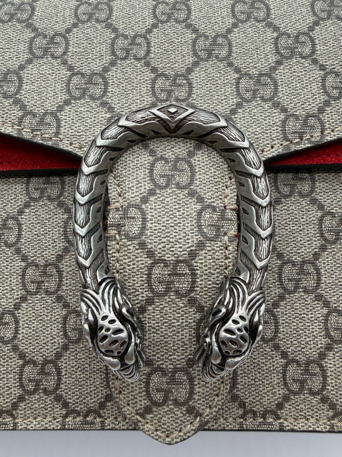 Gucci Dionysus