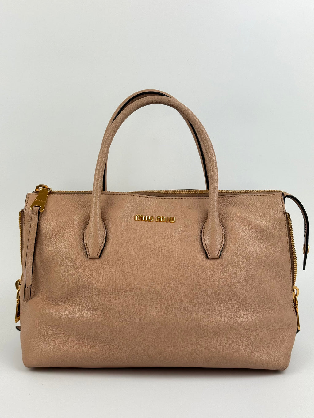 Miu Miu Handbag