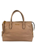 Miu Miu Handbag