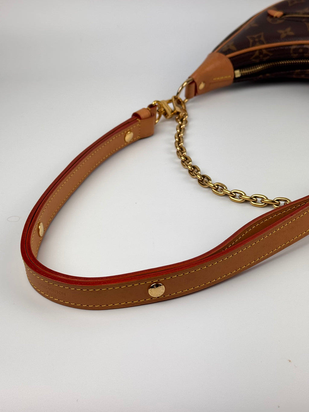 Louis Vuitton Loop PM