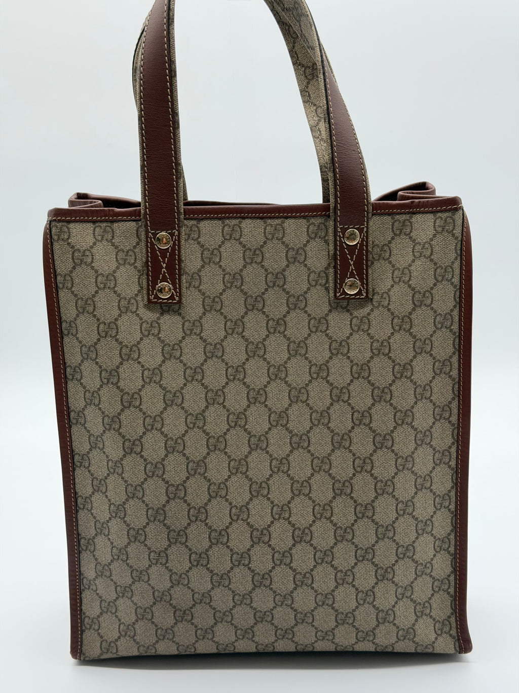 Gucci Tote Bag