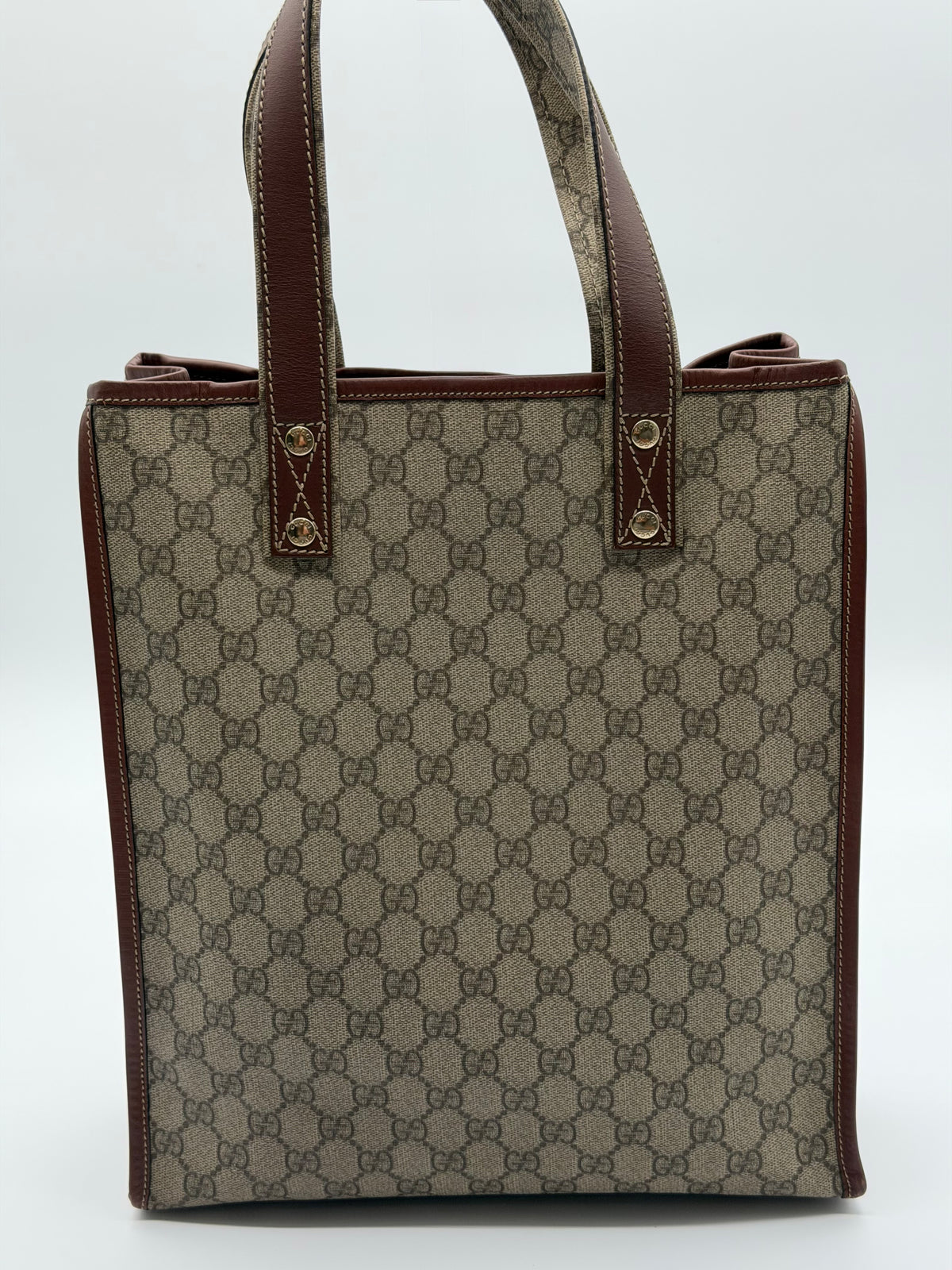 Gucci Tote Bag