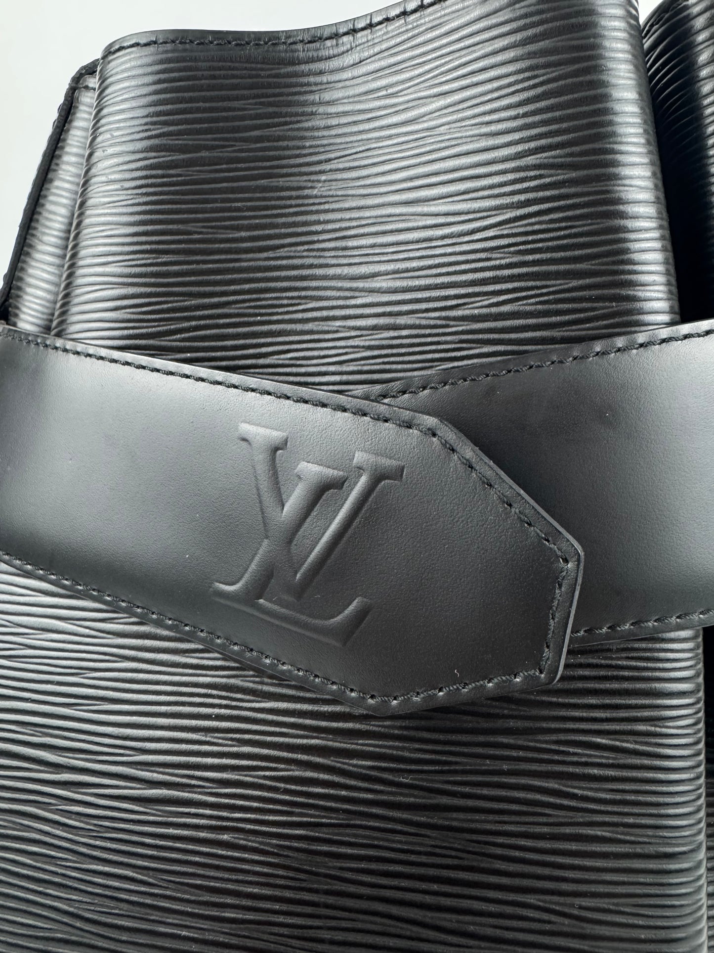 Louis Vuitton Sac De Paule