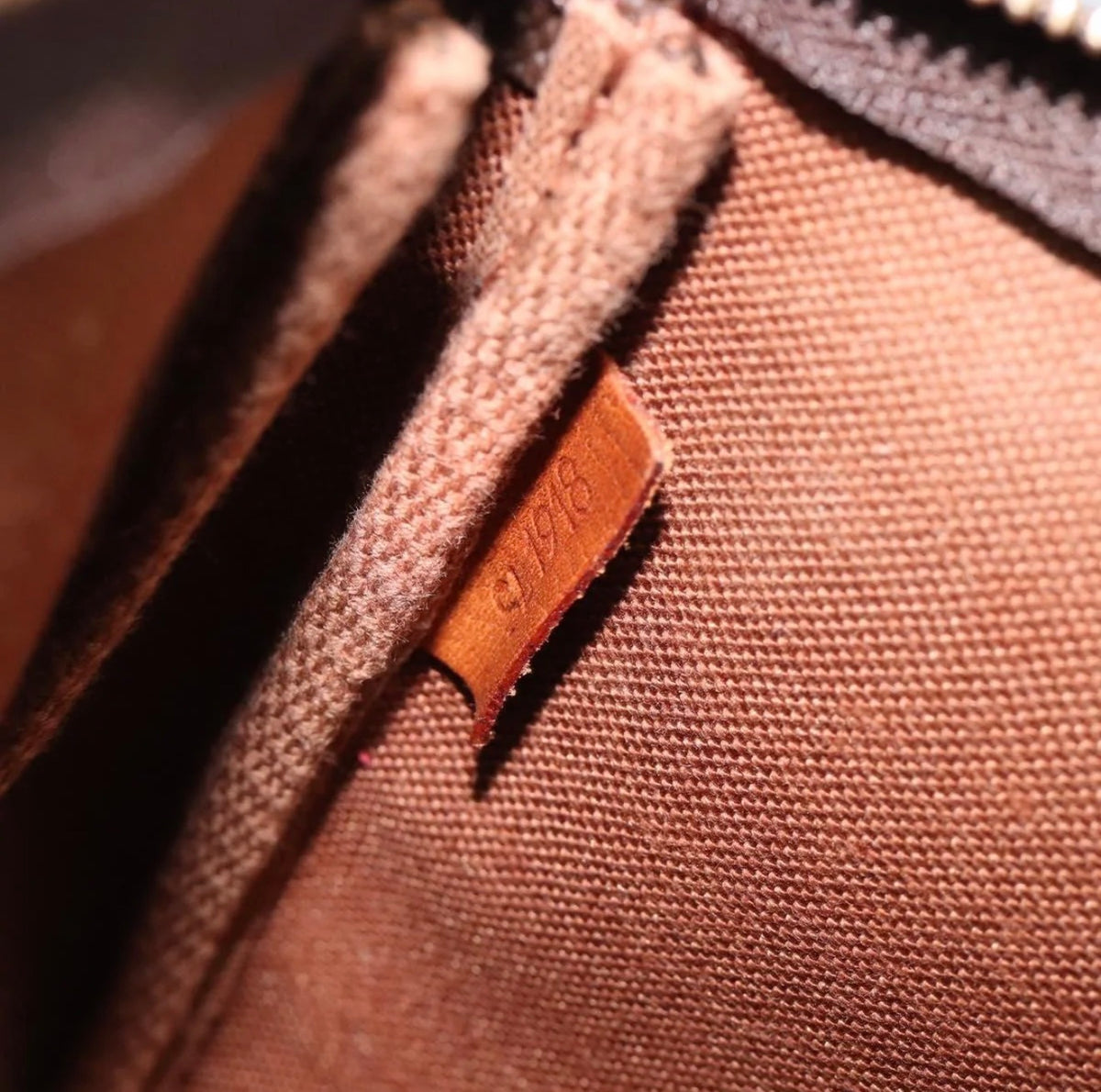 Louis Vuitton Pochette Accessoires
