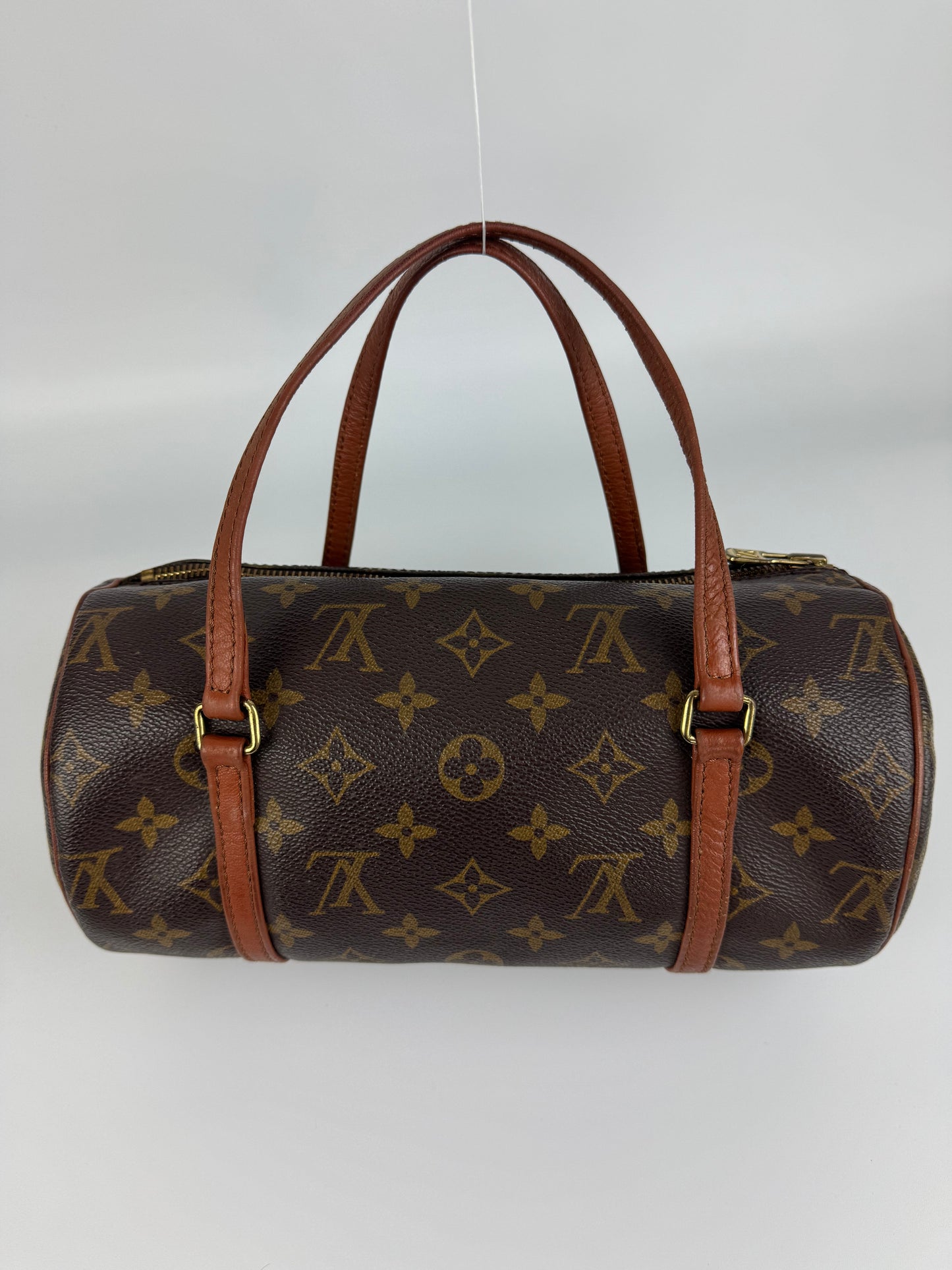 Louis Vuitton Papillon 26