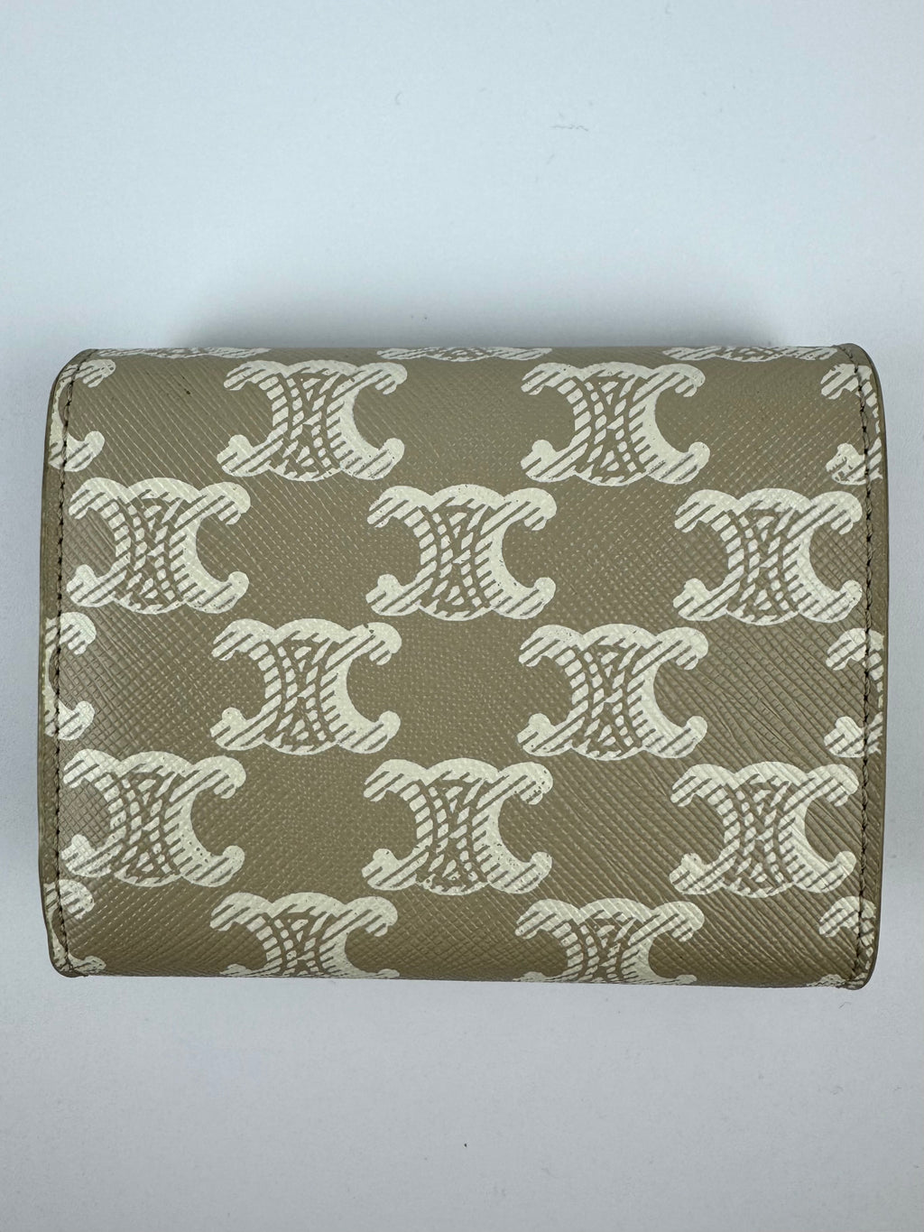 Celine Wallet
