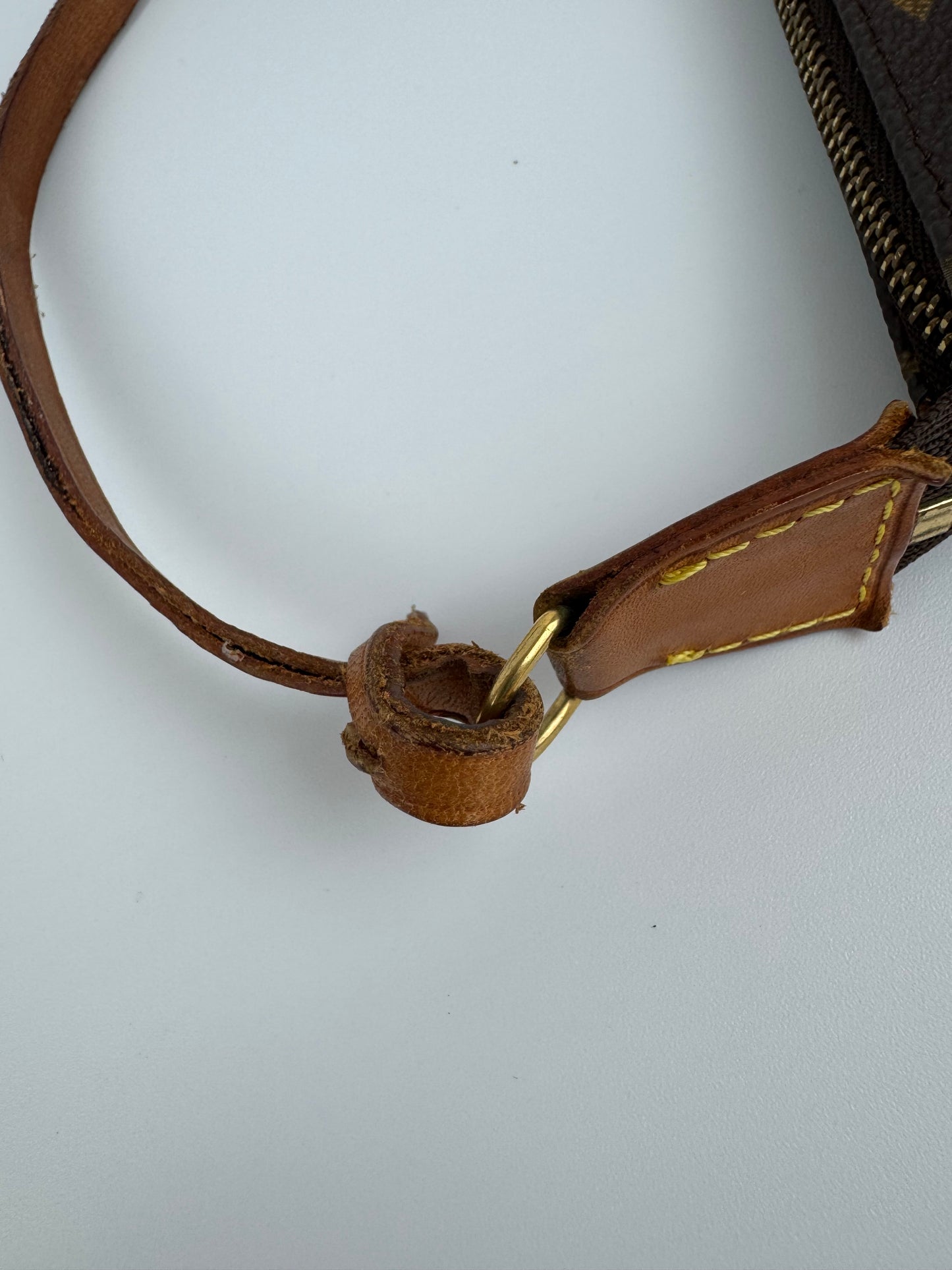 Louis Vuitton Pochette Accessories