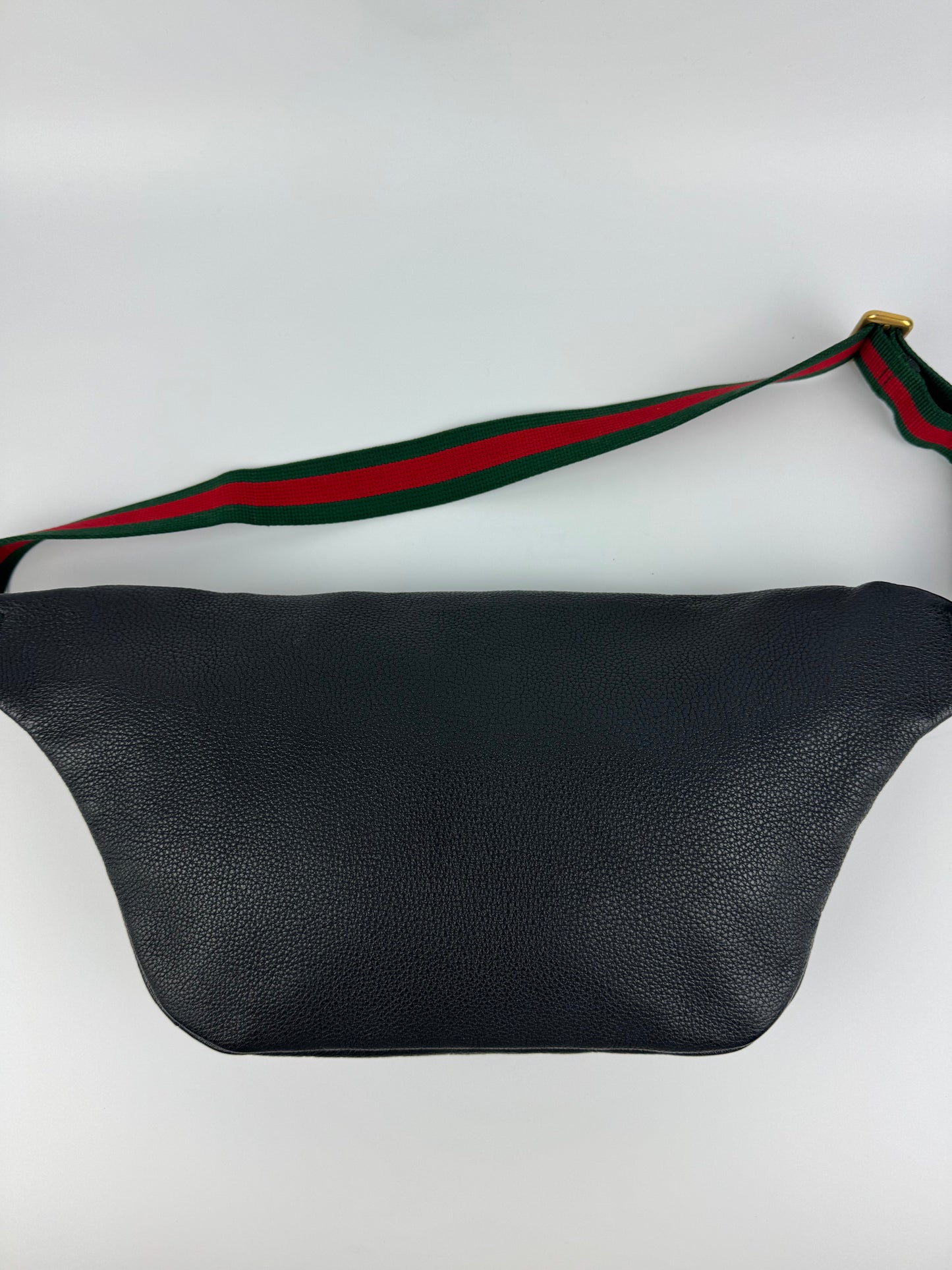 Gucci Bum Bag