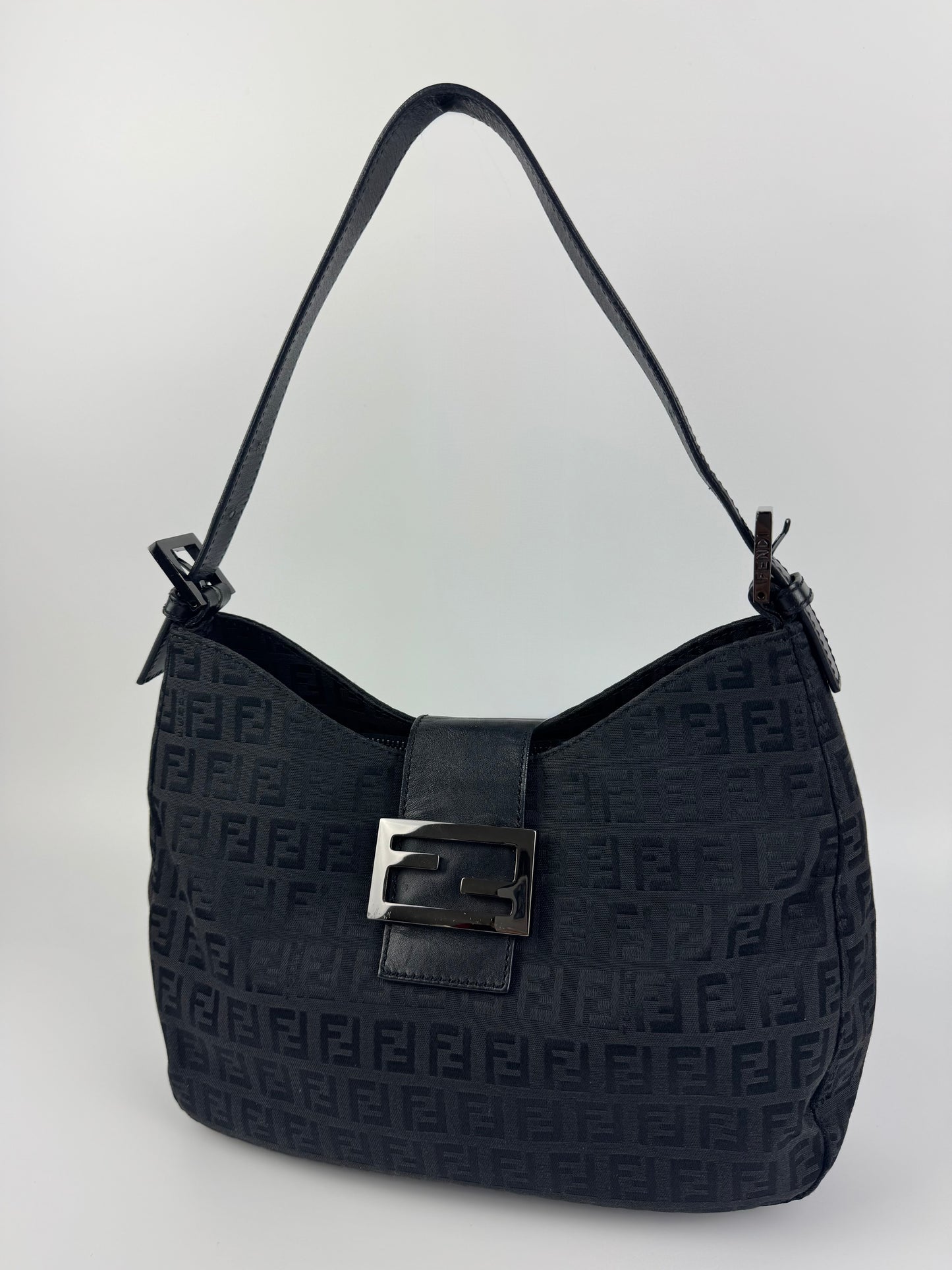 Fendi Baguette Bag