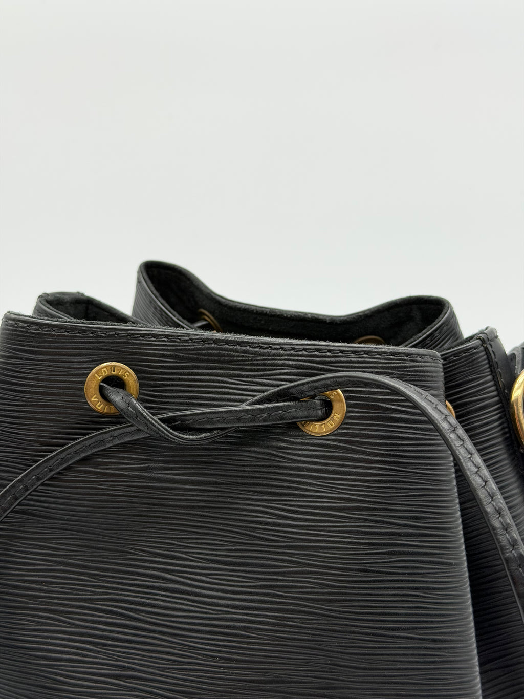 Louis Vuitton Noe