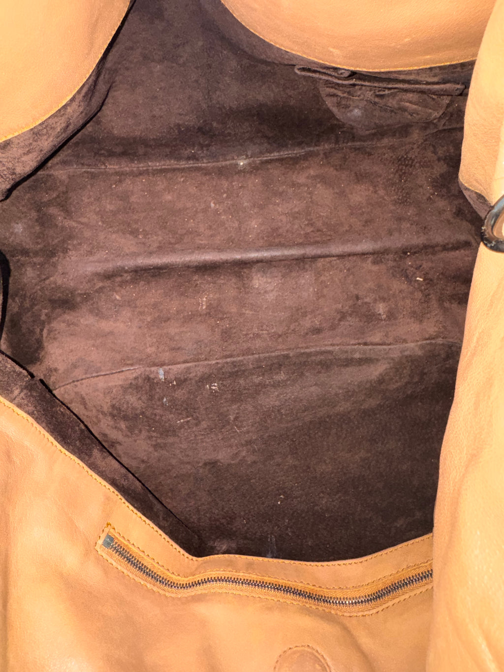 Bottega Veneta Intrecciato