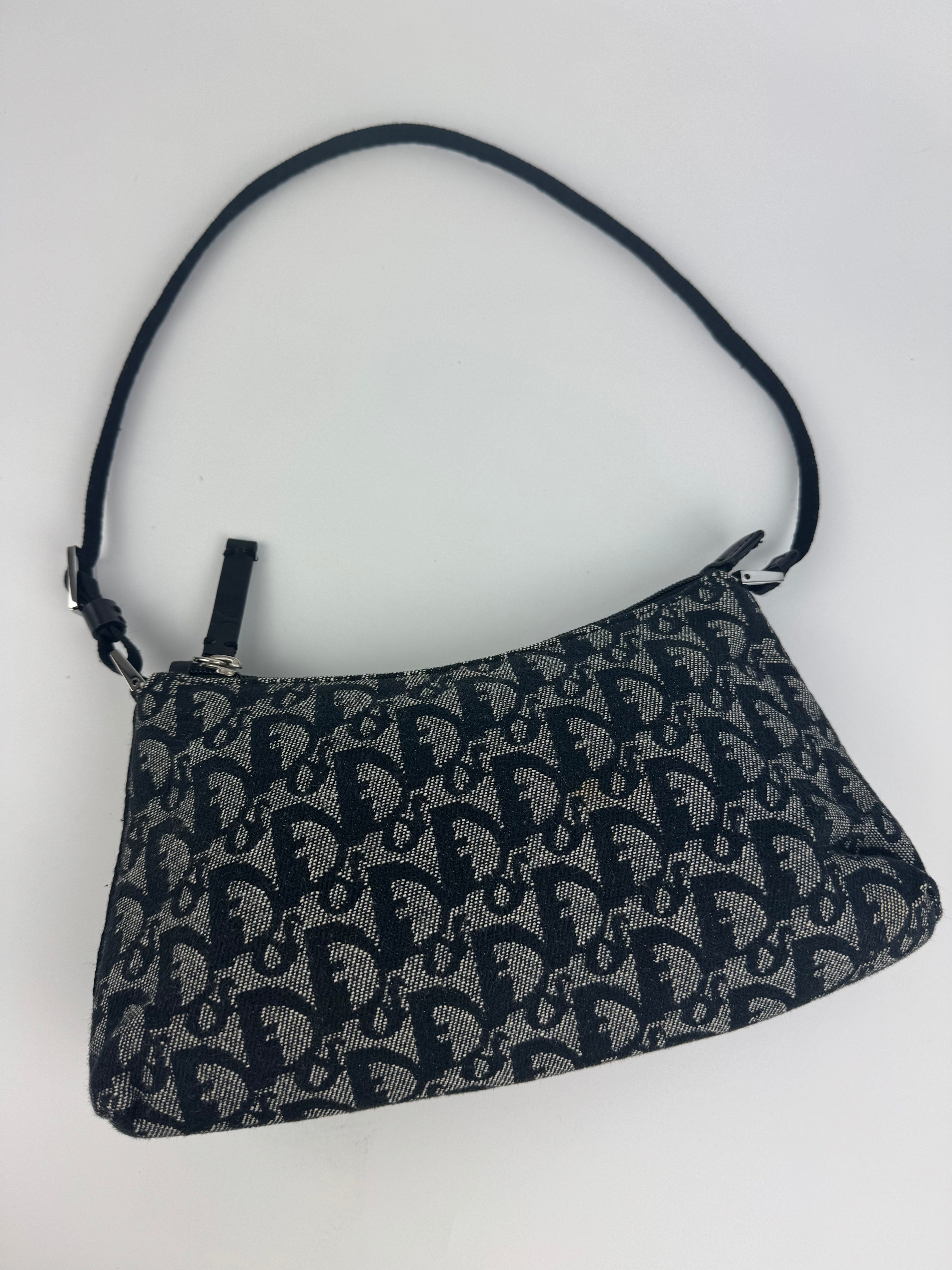 Christian Dior Shoulder Bag