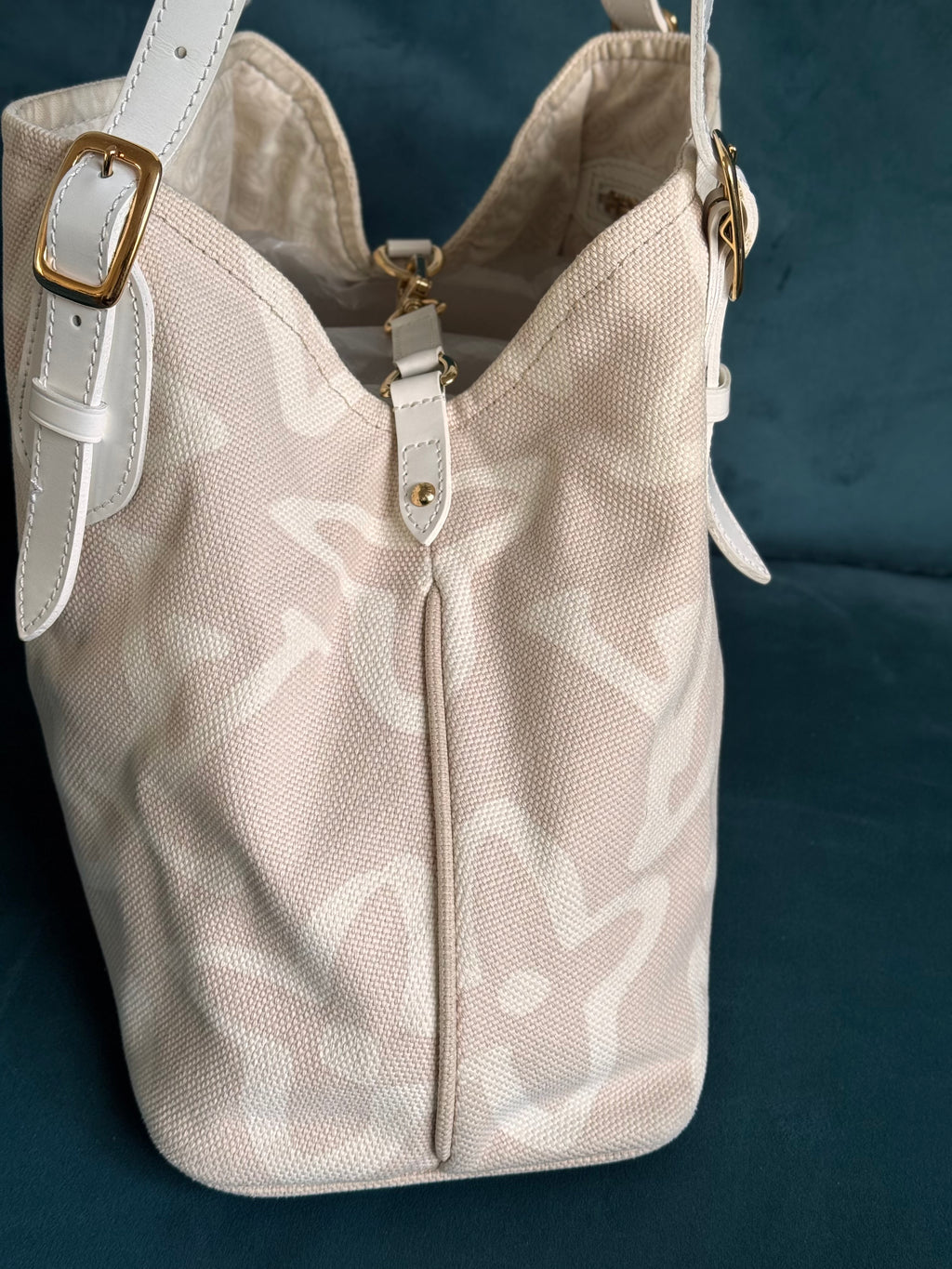 Louis Vuitton Cruise Line Tahitienne PM