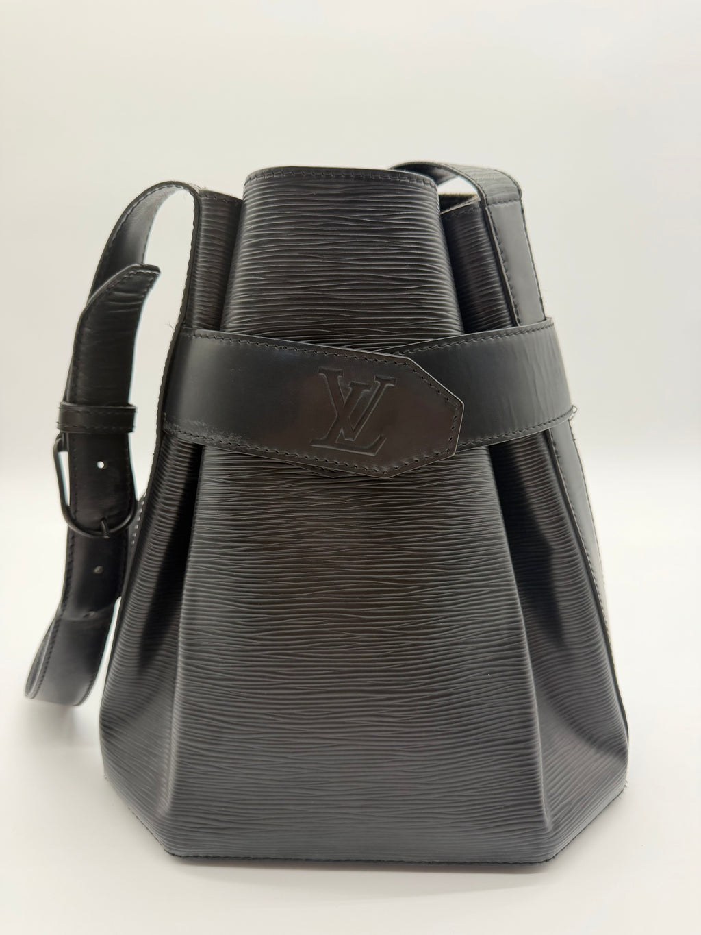Louis Vuitton Sac D'èpaule