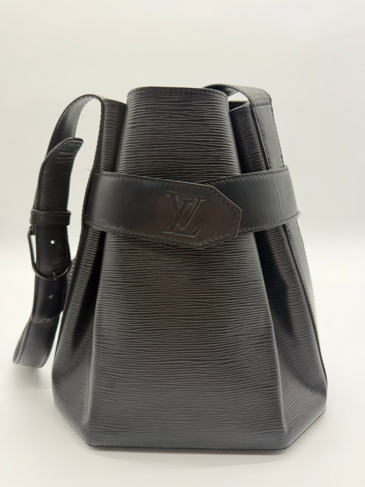 Louis Vuitton Sac D'èpaule