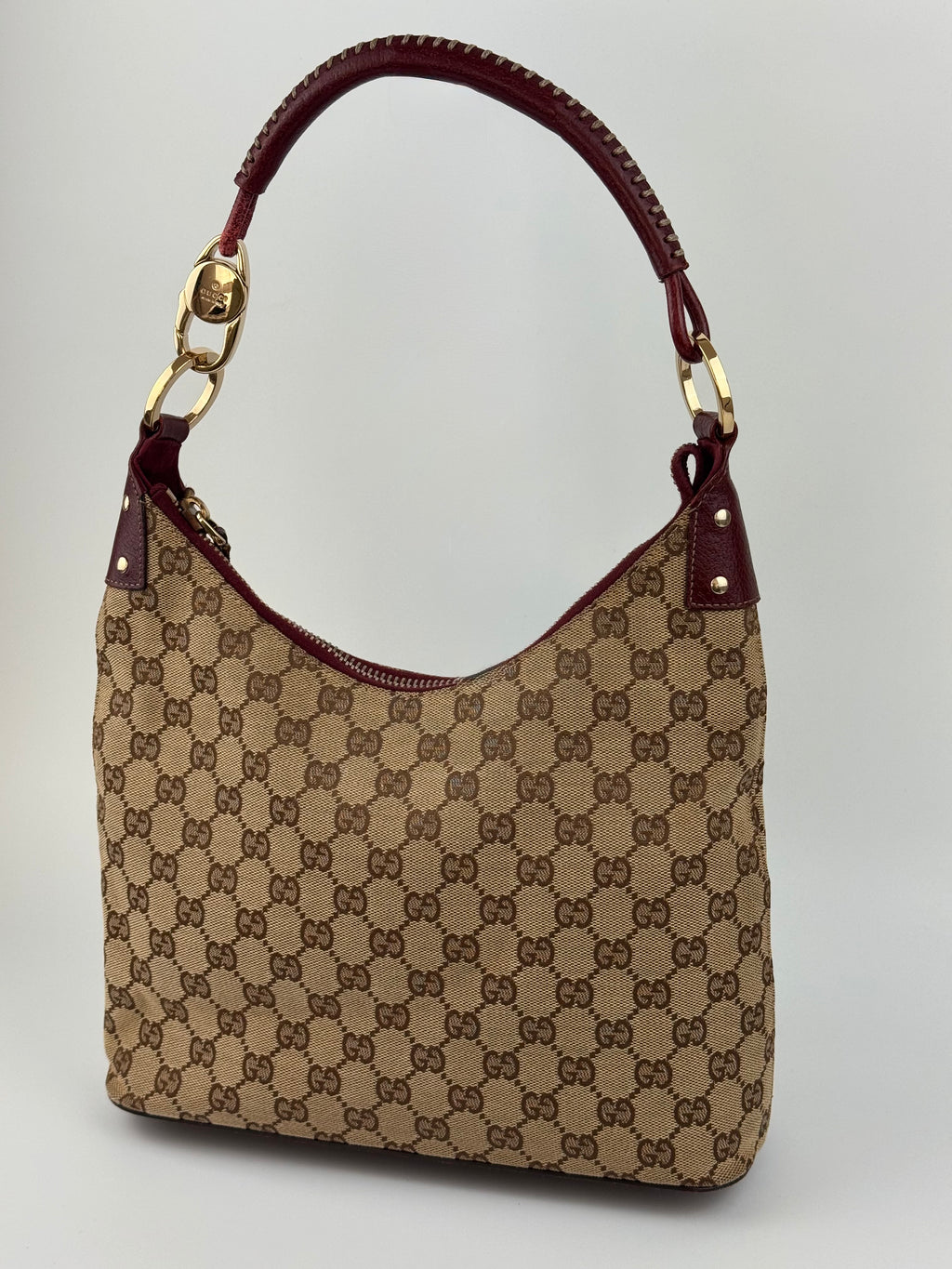 Gucci Shoulder Bag