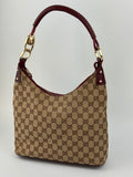Gucci Shoulder Bag