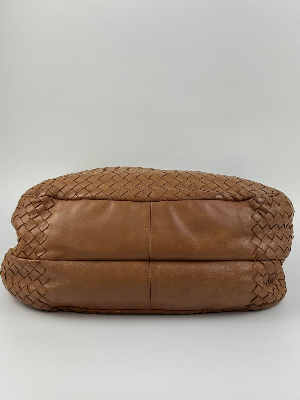 Bottega Veneta Intrecciato