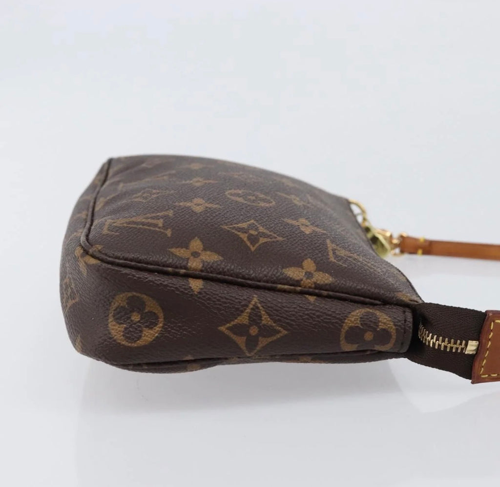 Louis Vuitton Pochette Accessoires