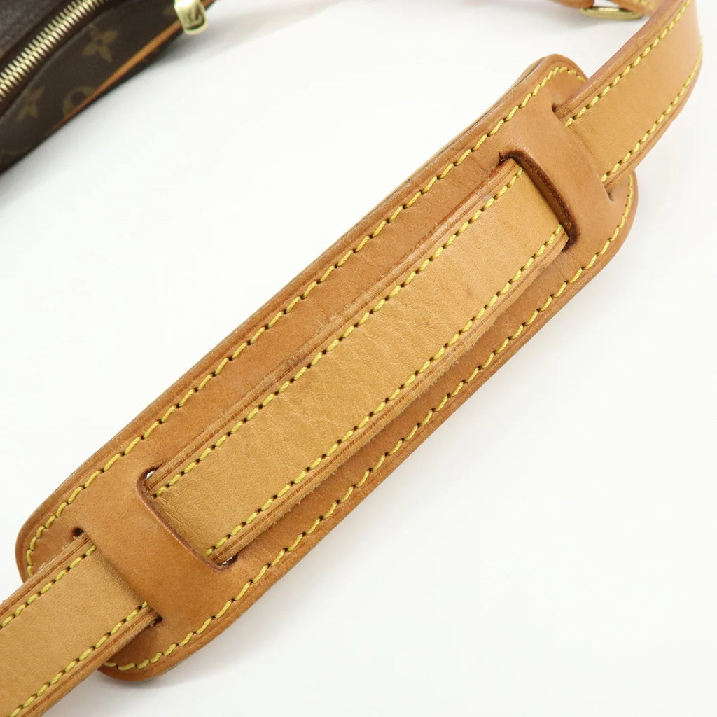 Louis Vuitton Boulogne 30