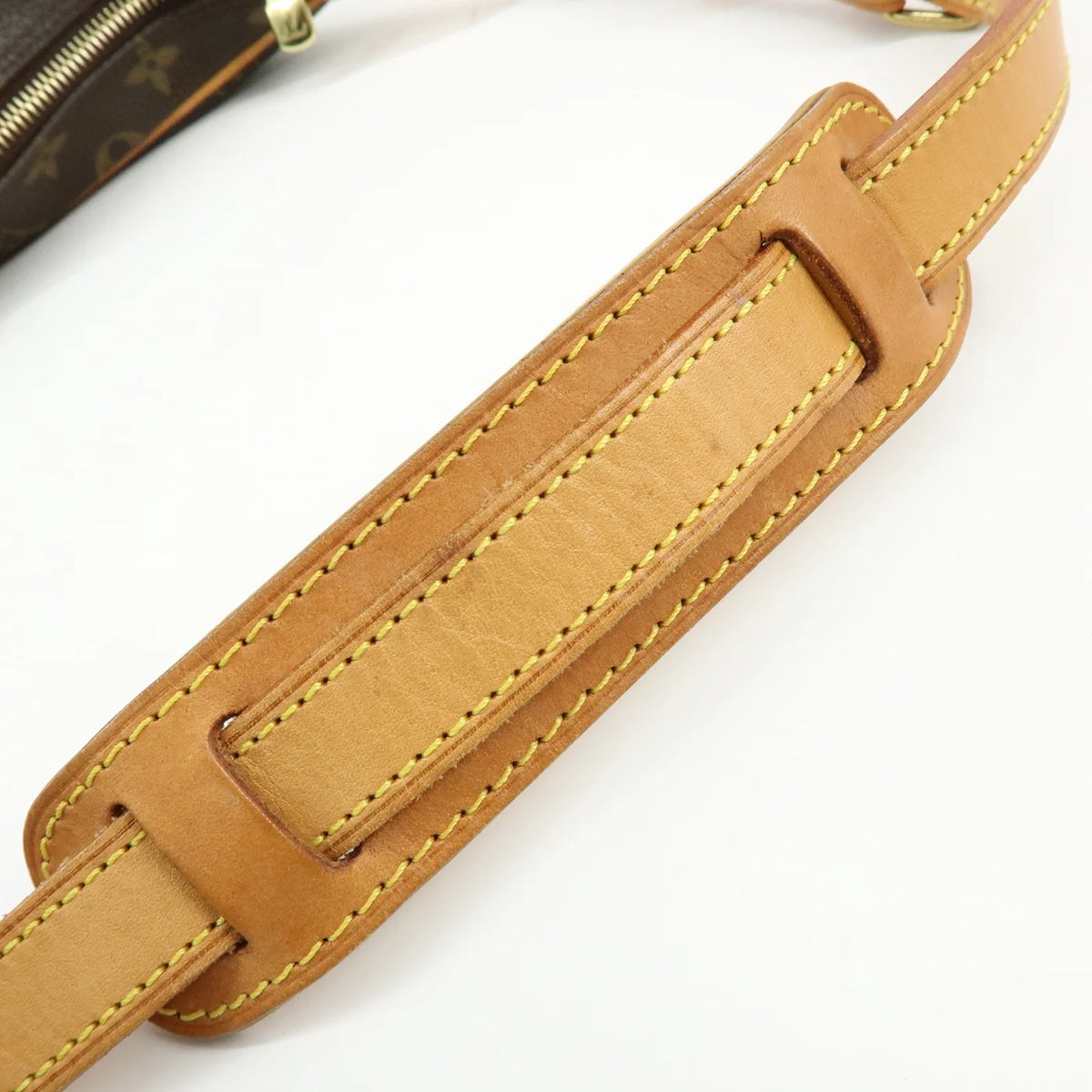 Louis Vuitton Boulogne 30