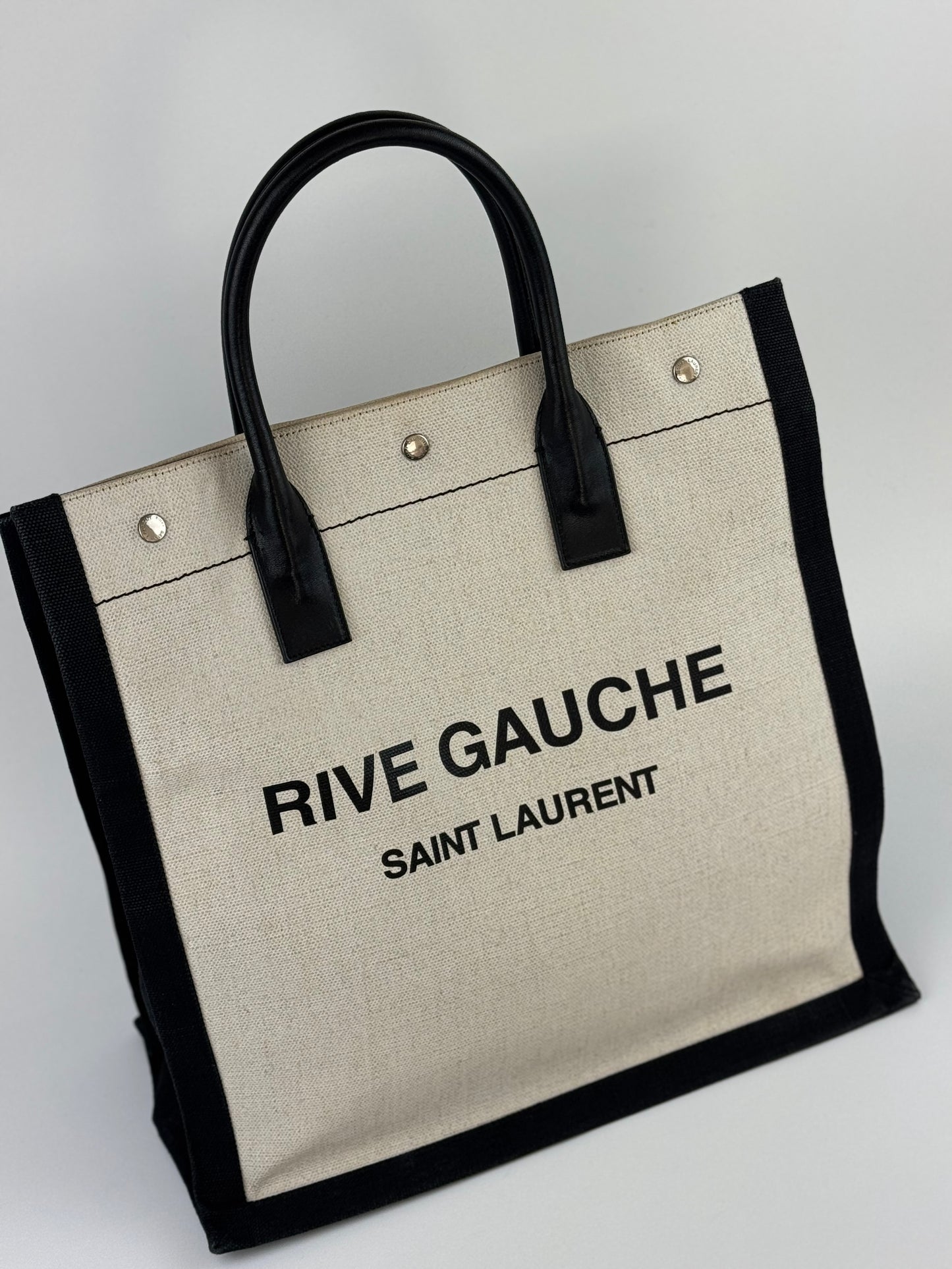 Saint Laurent  Handbag