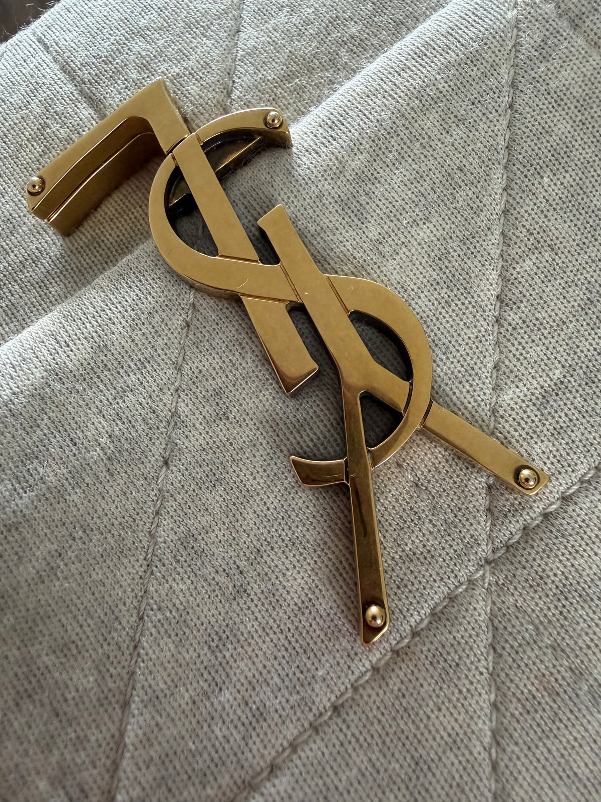 Saint Laurent Jamie