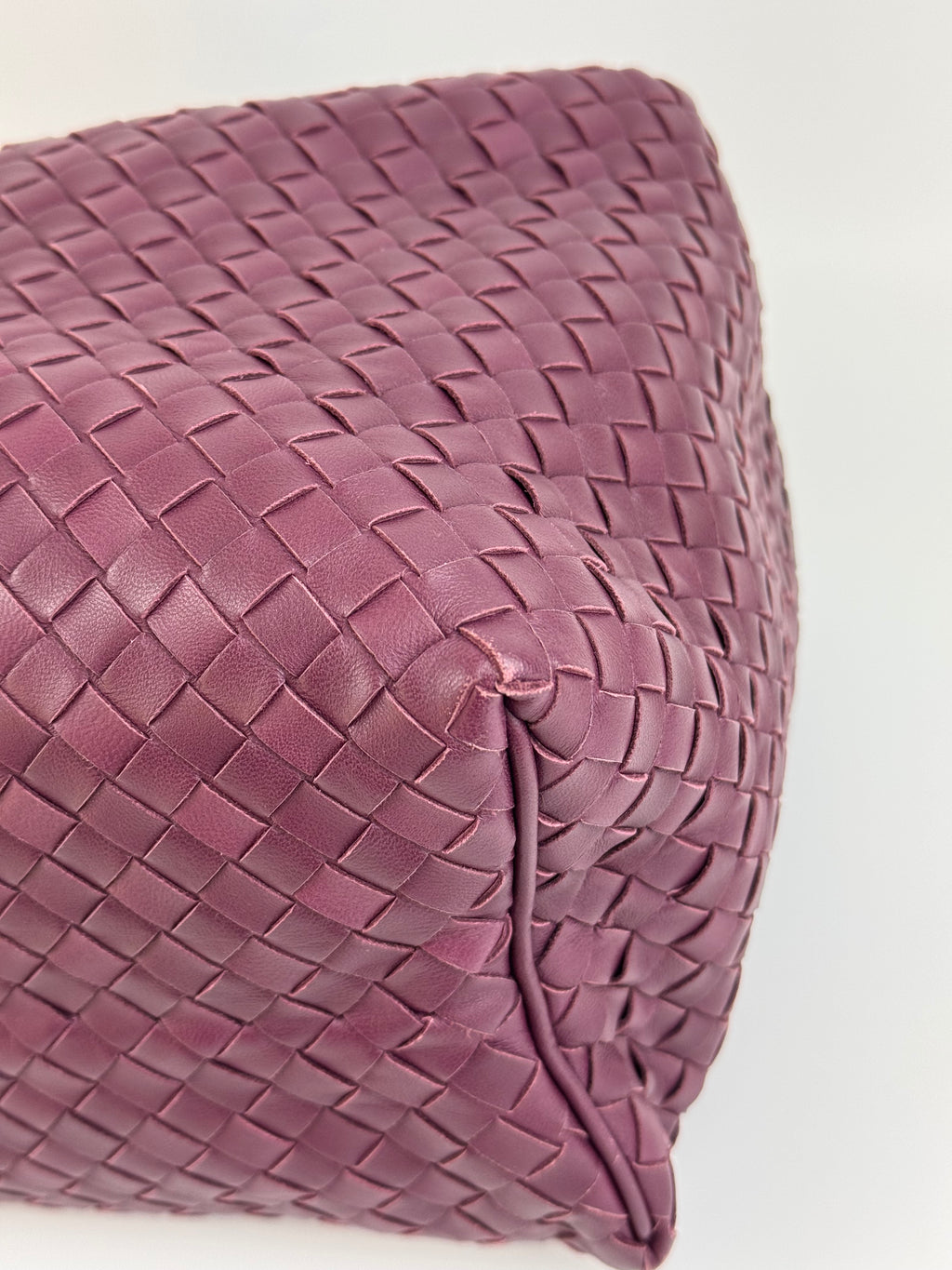 Bottega Veneta Hobo Bag