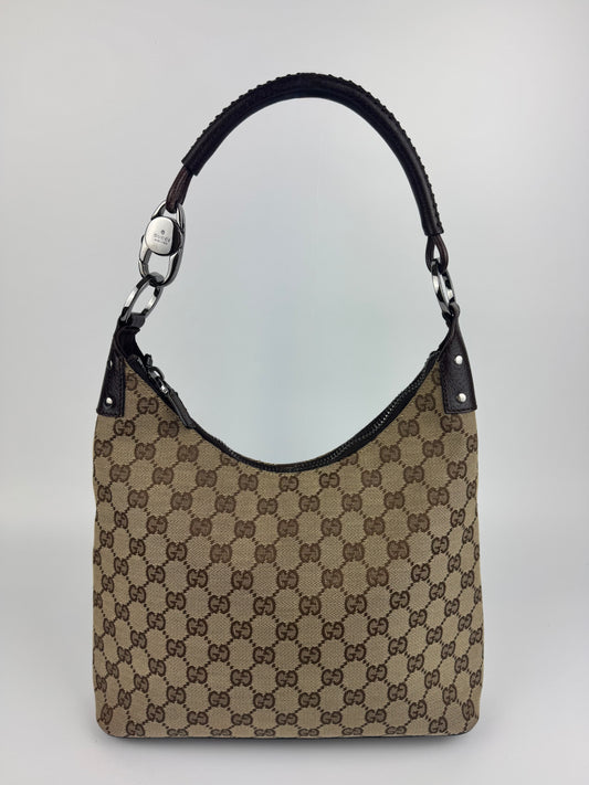 Gucci Shoulder Bag