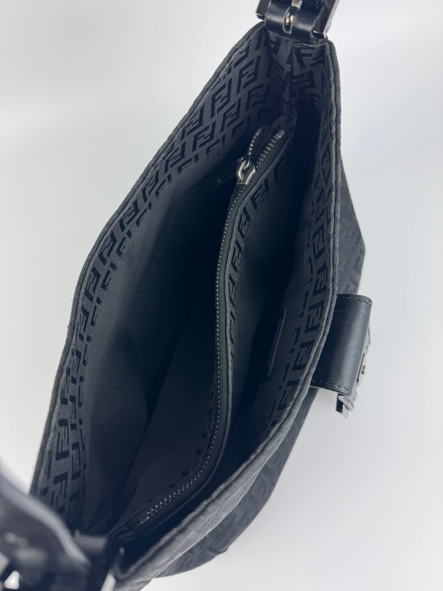 Fendi Baguette Bag