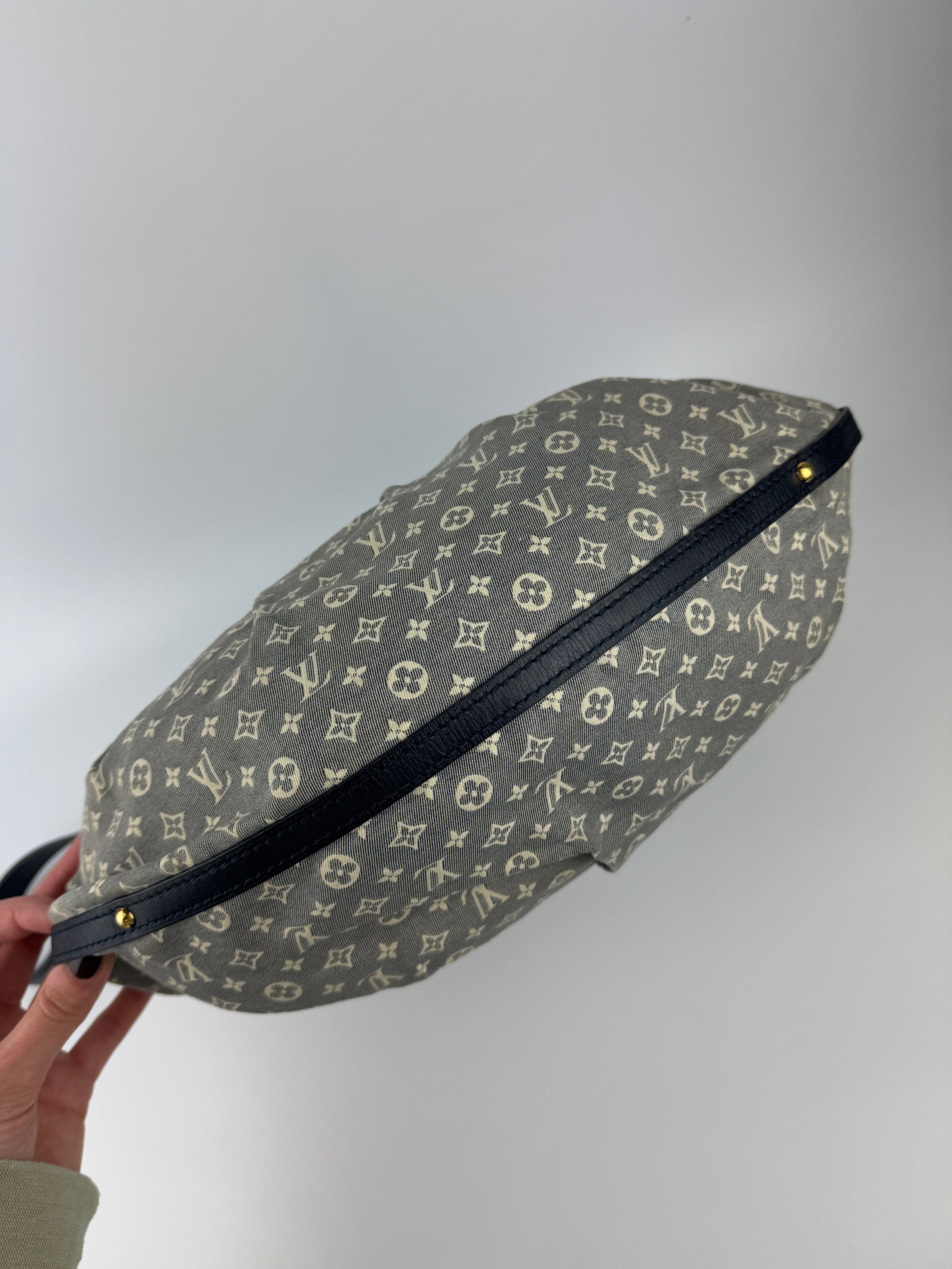 Louis Vuitton Idylle Rhapsody