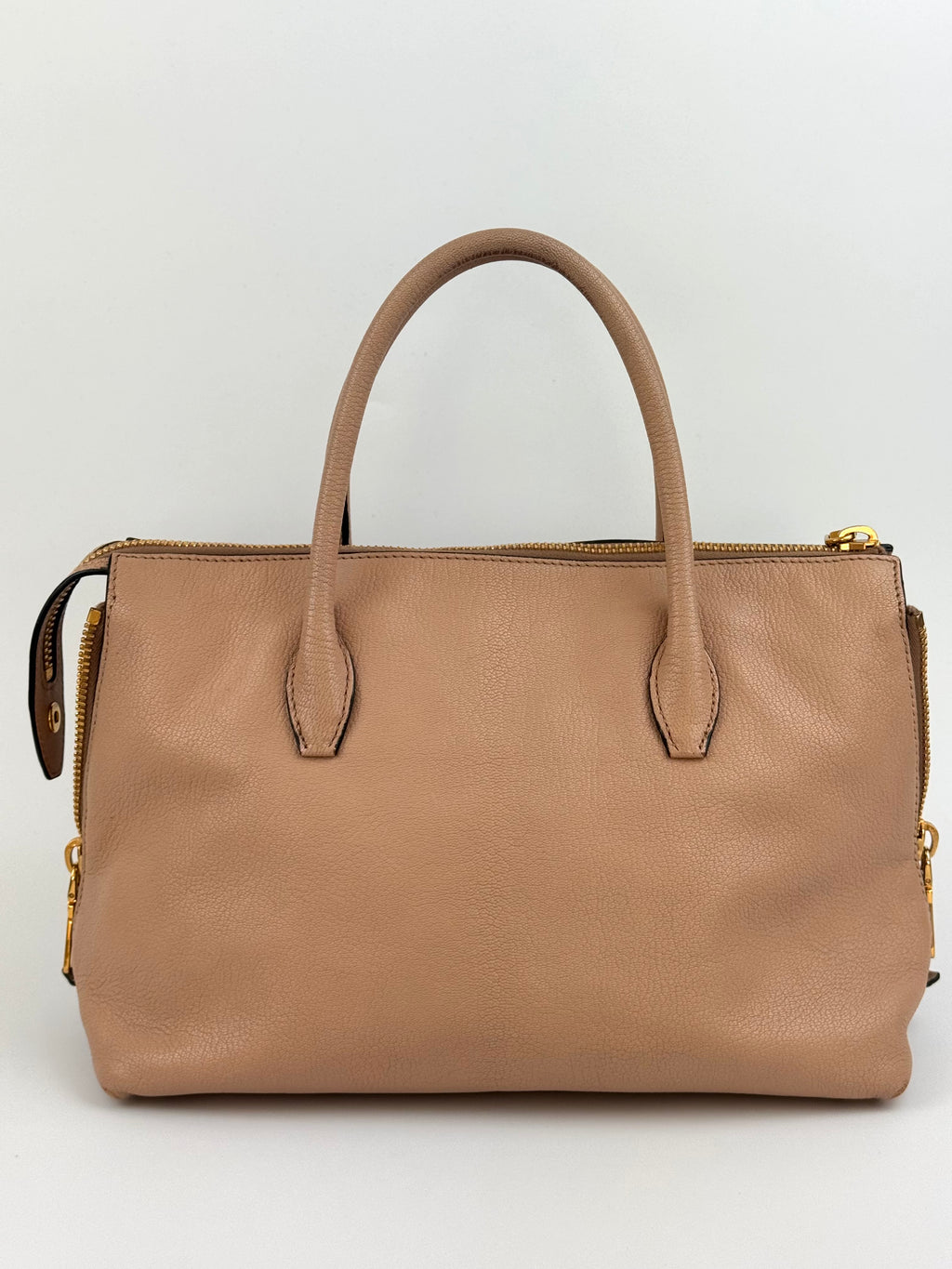 Miu Miu Handbag