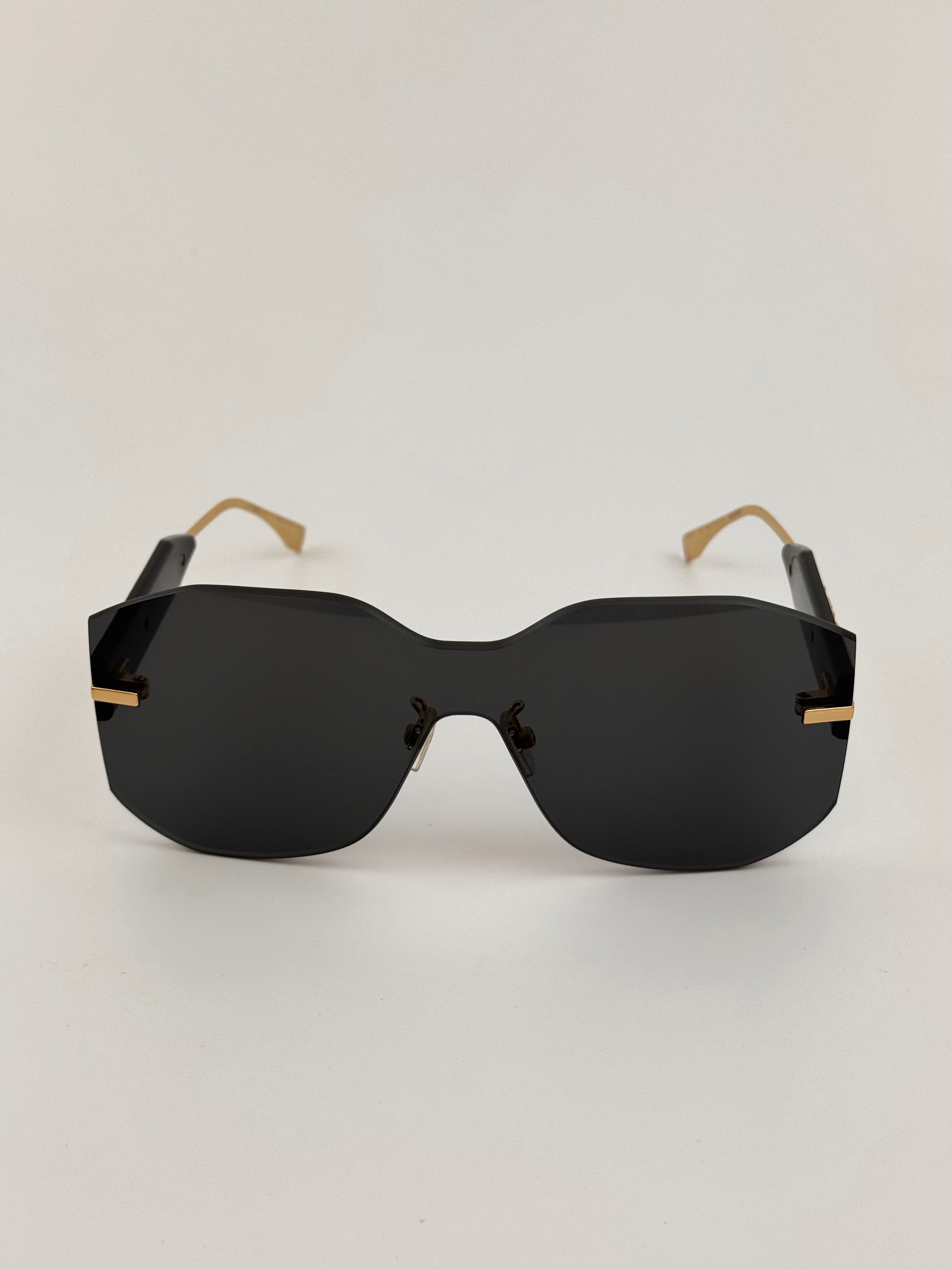 Fendi Sunglasses