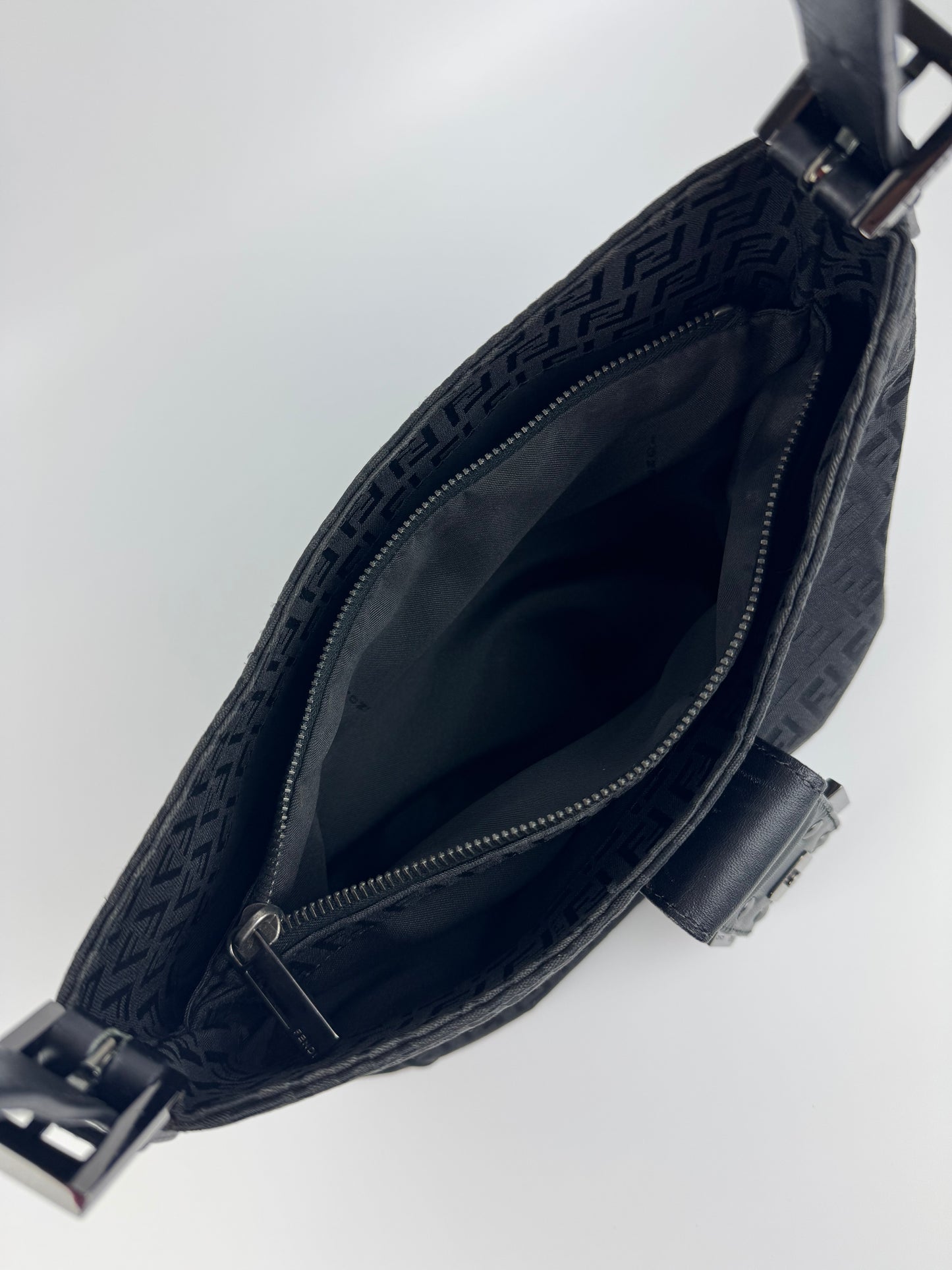 Fendi Baguette Bag
