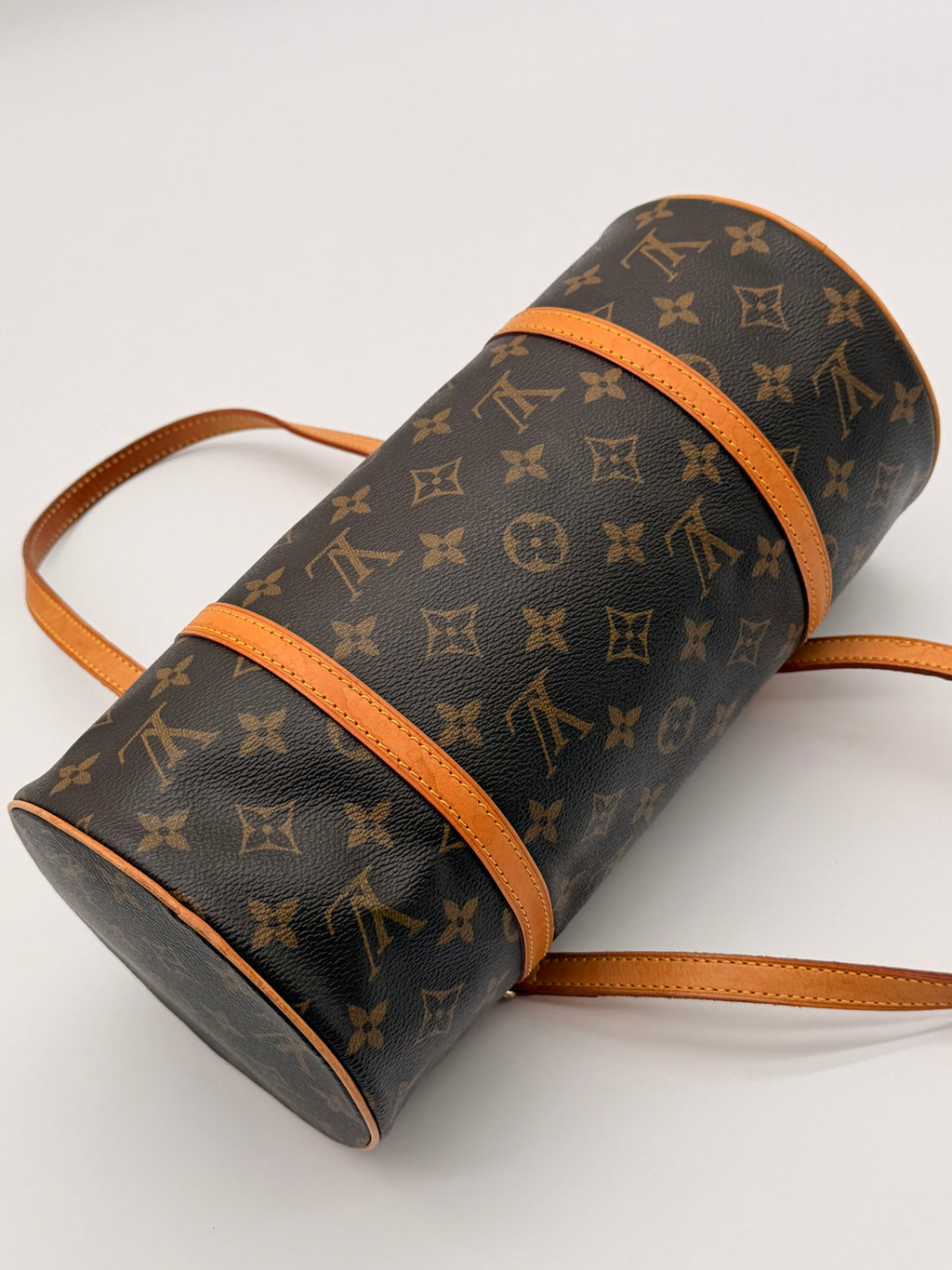 Louis Vuitton Papillon 30