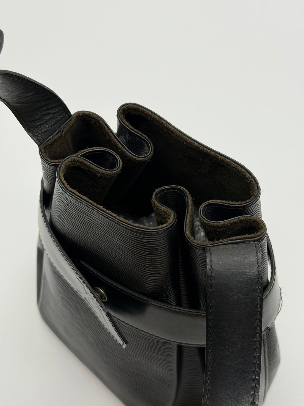Louis Vuitton Sac D'èpaule