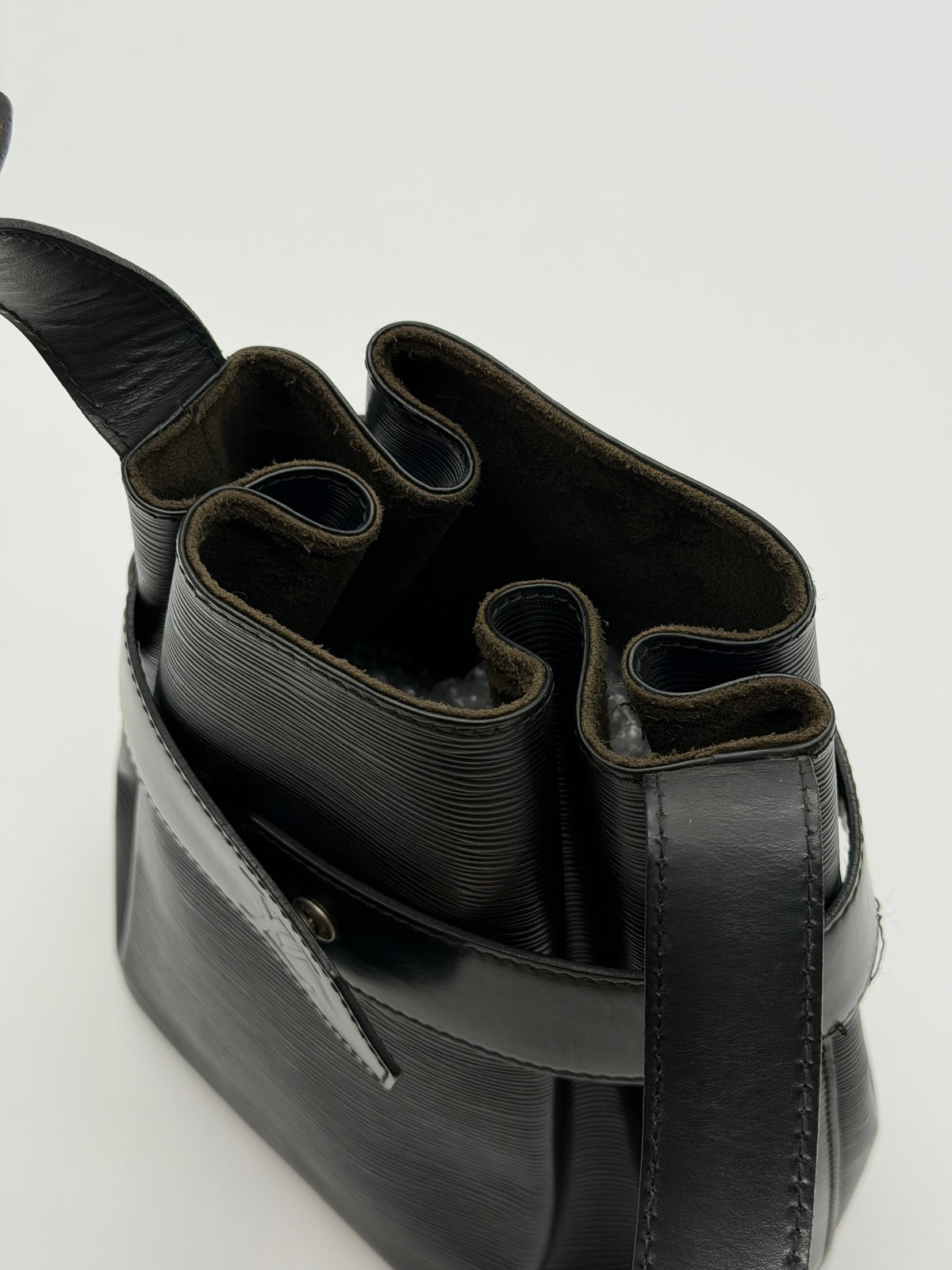 Louis Vuitton Sac D'èpaule