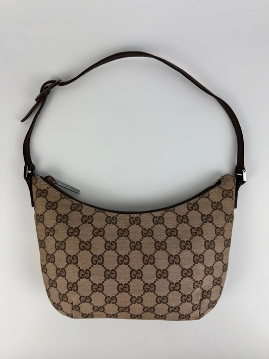 Gucci Shoulder Bag