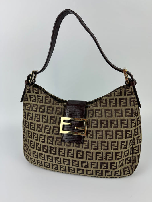 Fendi Shoulder Bag