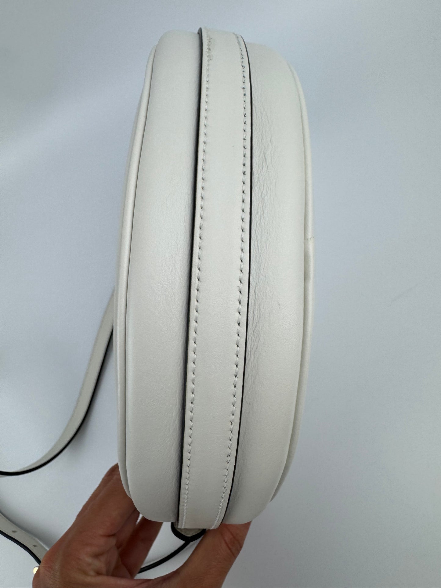 Prada Arqué Bag