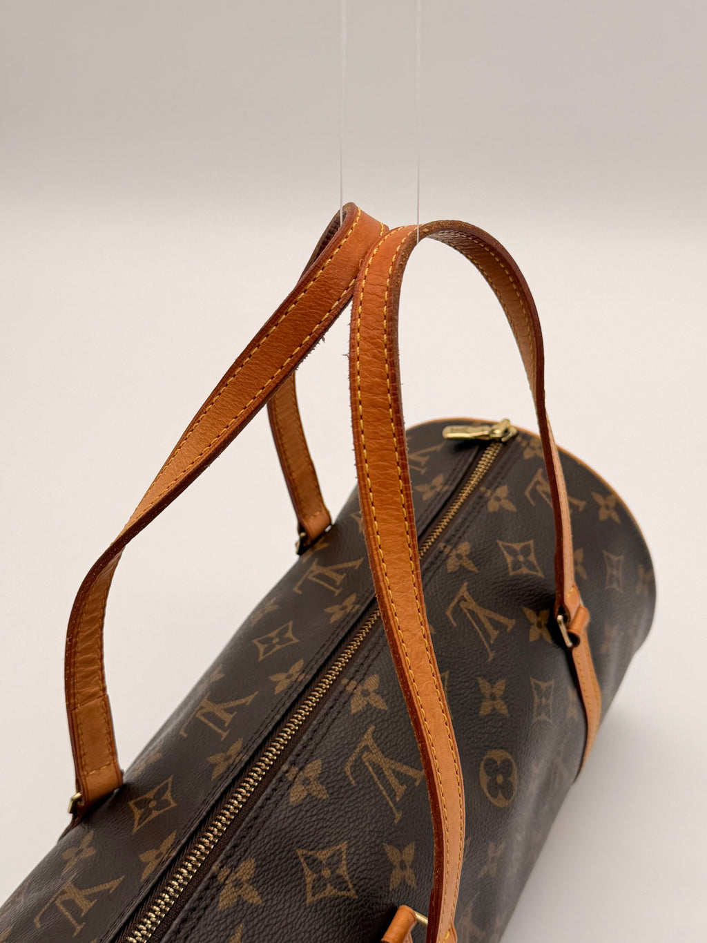 Louis Vuitton Papillon 30