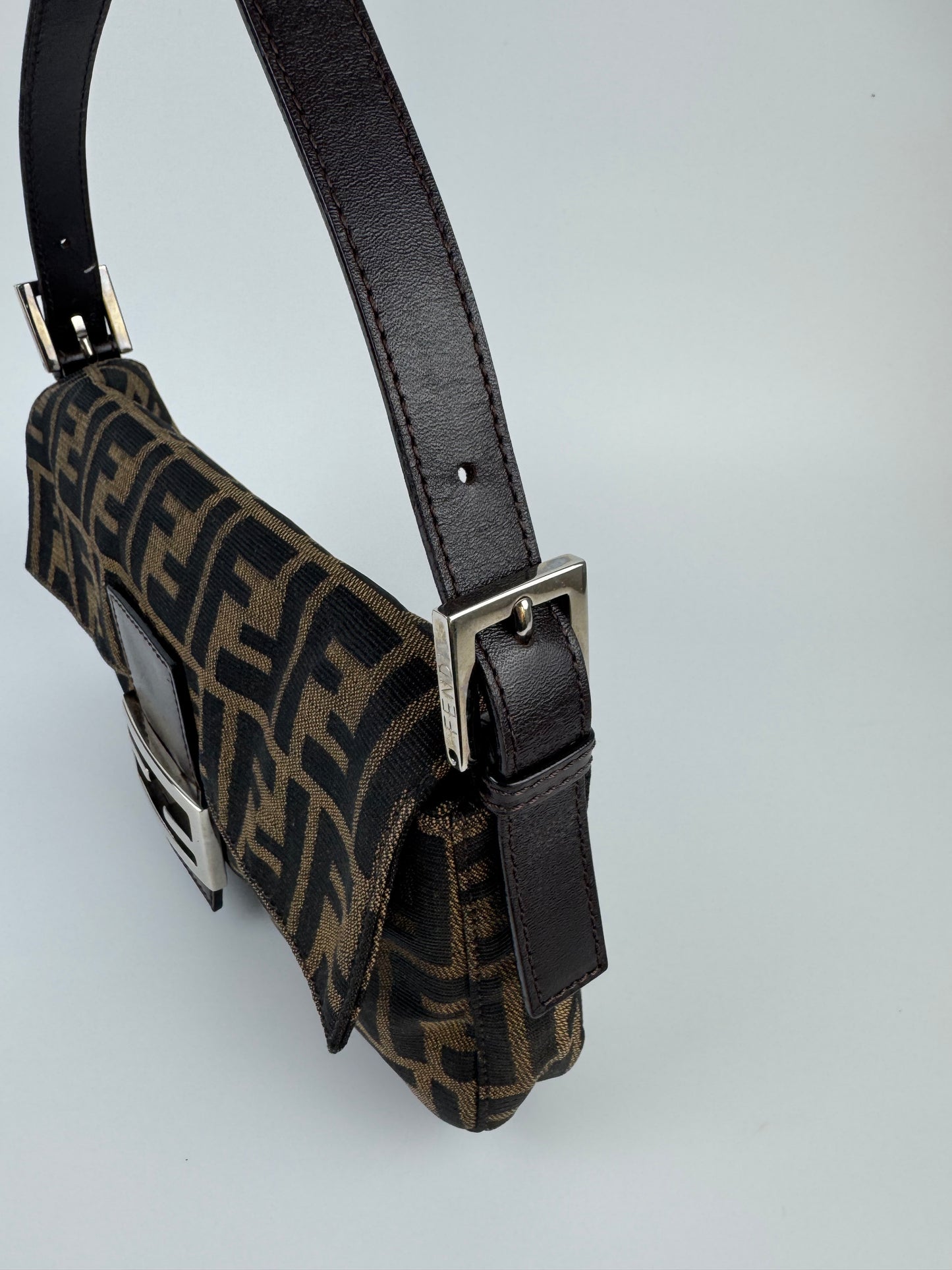 Fendi Baguette Bag