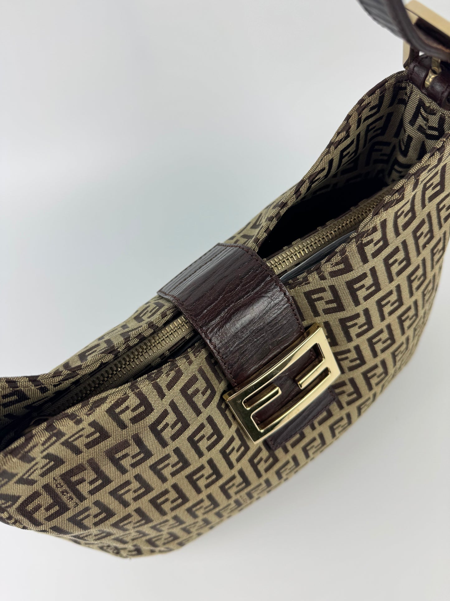 Fendi Shoulder Bag