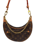 Louis Vuitton Loop PM