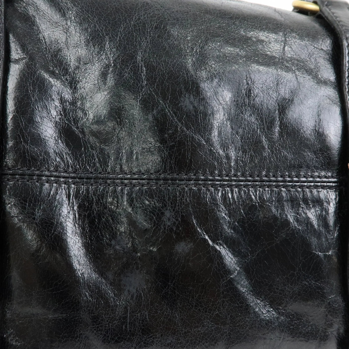 Miu Miu Ribbon Handbag