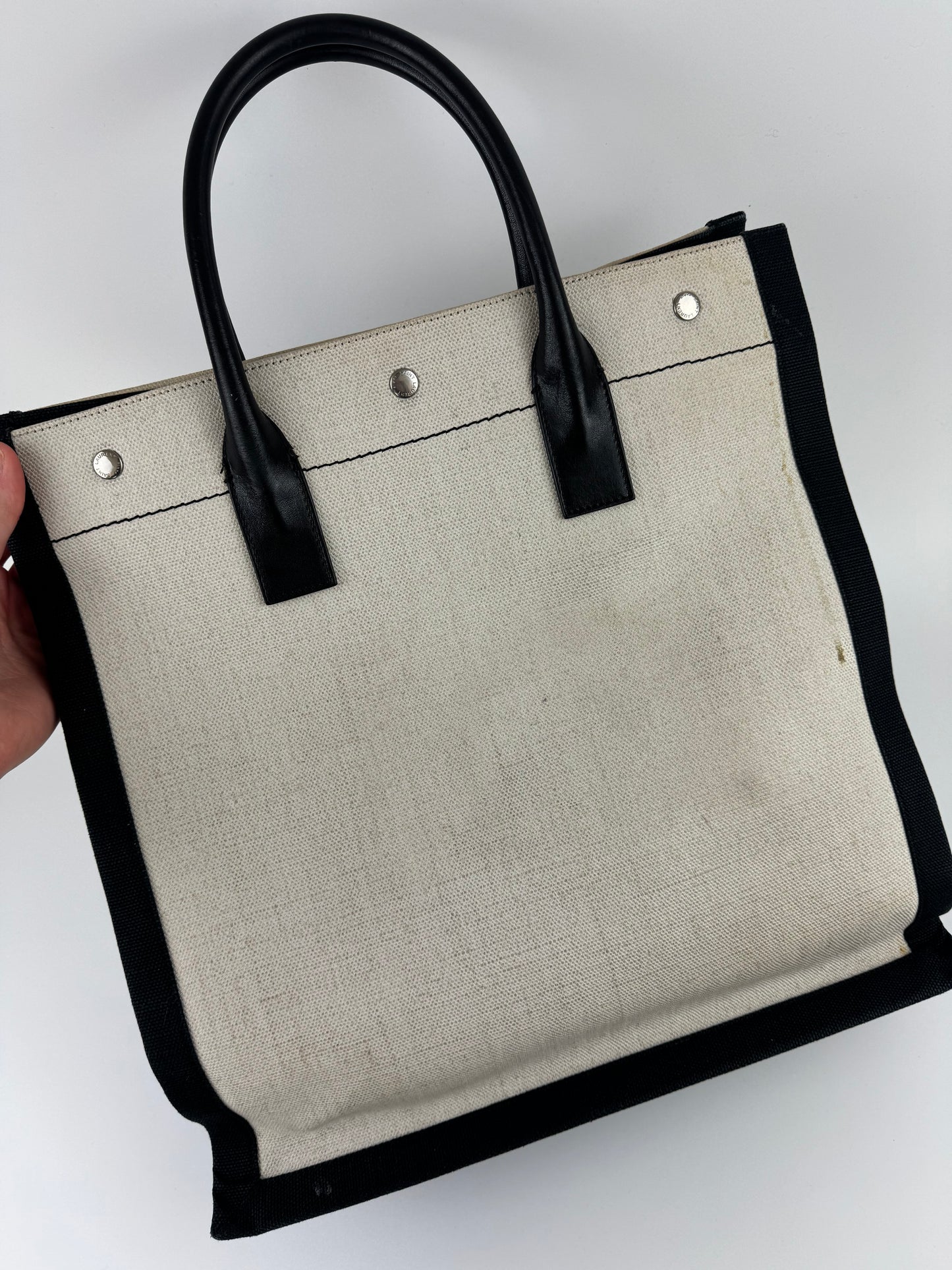 Saint Laurent  Handbag